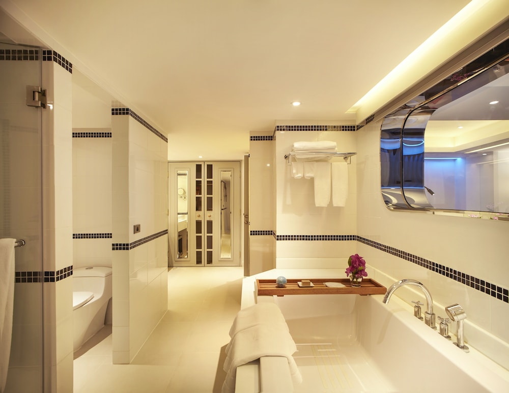 Junior Suite - Photo 3