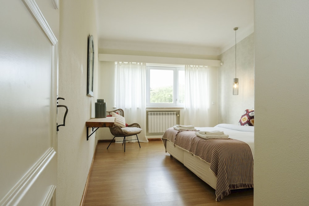 Superior Suite photo 1