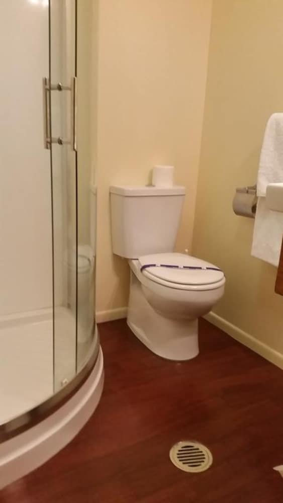 Deluxe Studio, Mountain View (Budget Studio Apartment) photo 3