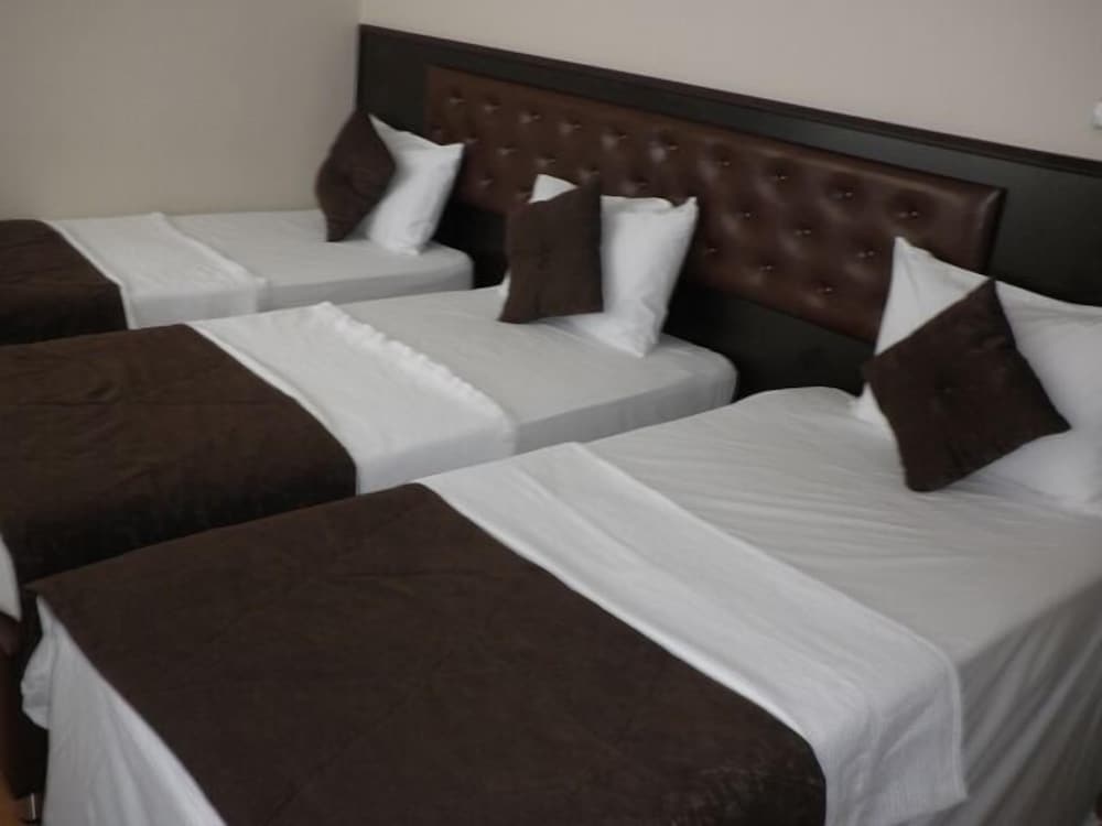Triple Room photo 1