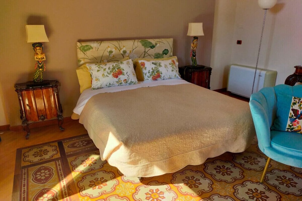 Suite Superior