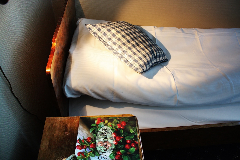 Traditional Single Room photo 1