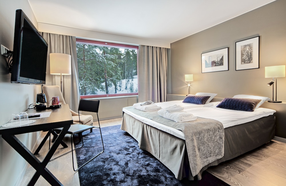 Junior Suite photo 2
