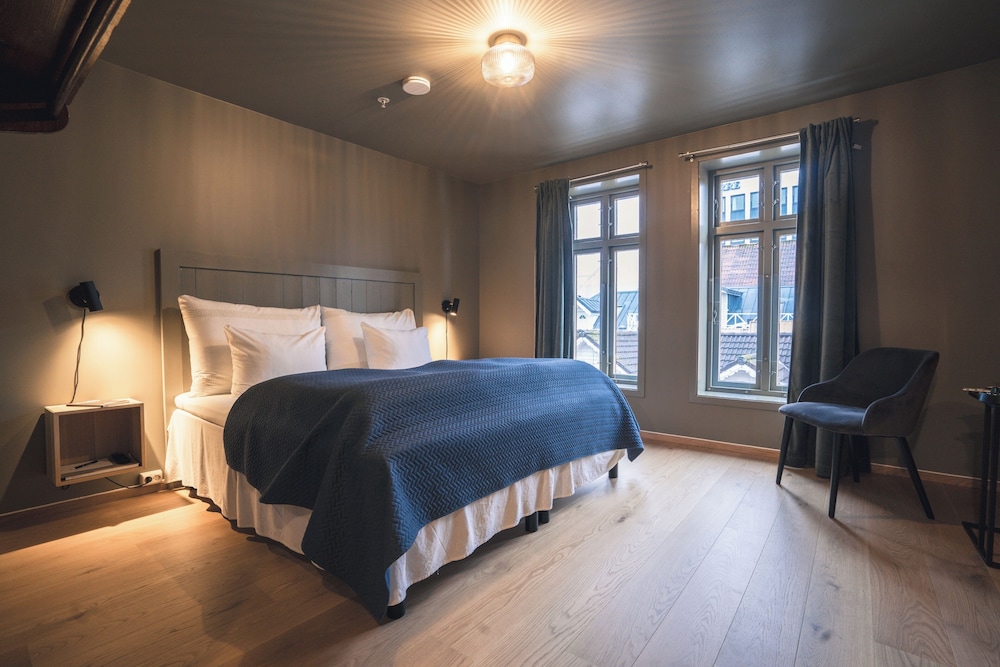 Historical Double or Twin Room - Photo 10