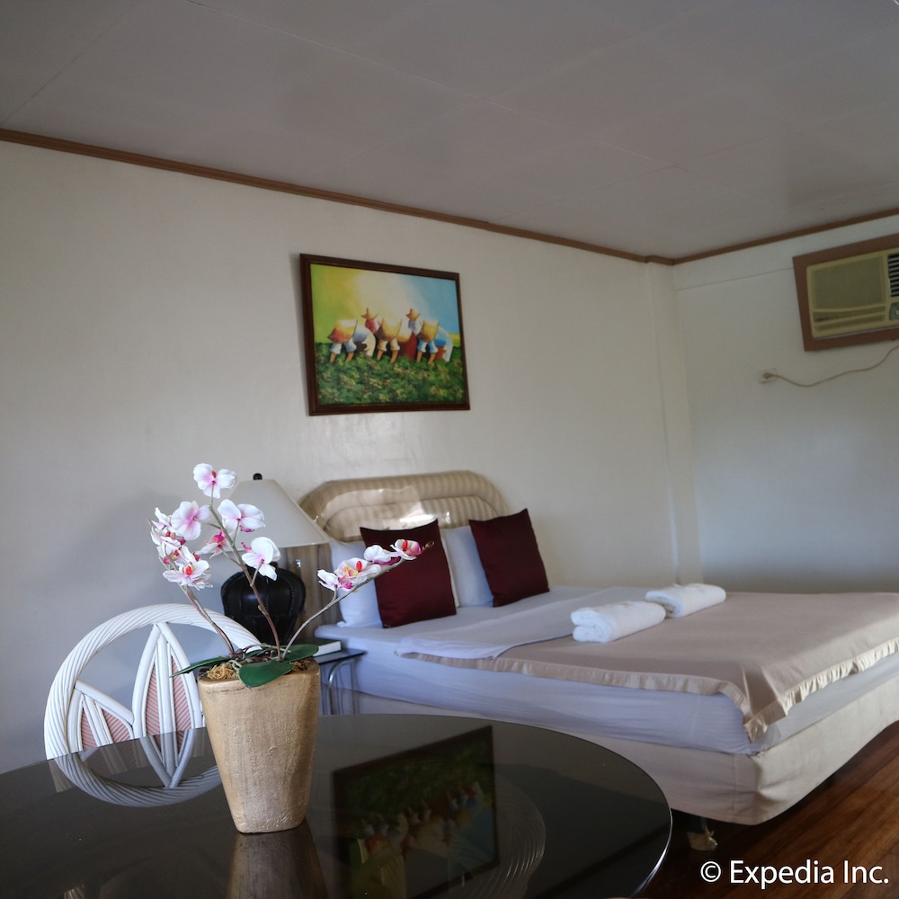 Standard Room photo 3
