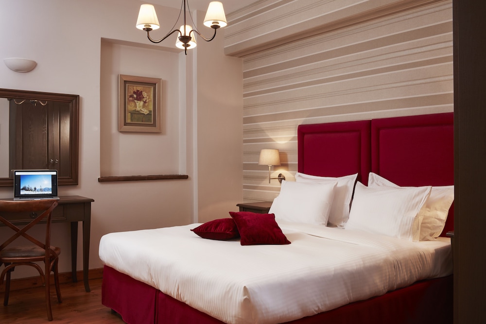 Suite, Mountain View photo 3