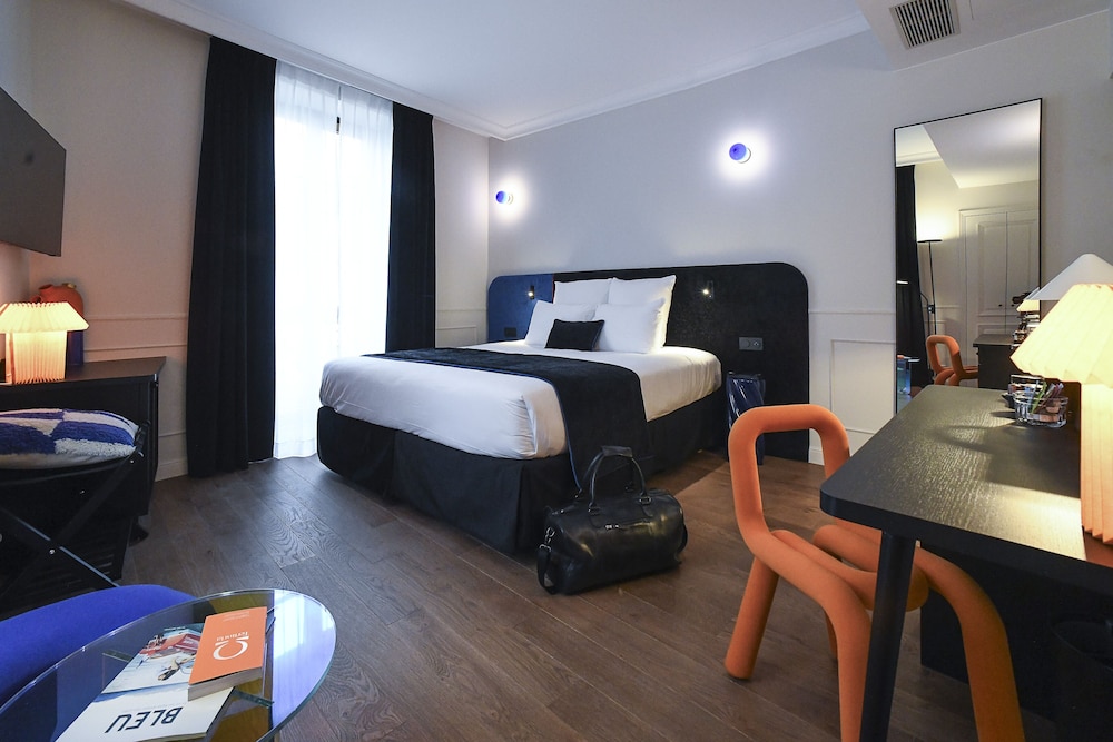 Superior Room photo 2