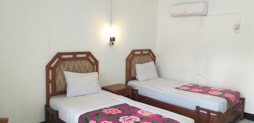 Standard Room photo 3