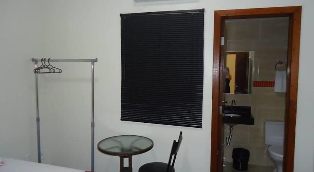 Quintuple room photo 2