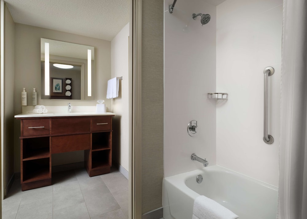 King Suite - Photo 6