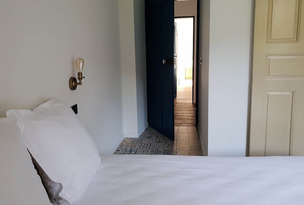 Signature Double Room (Bella Stretta) photo 1