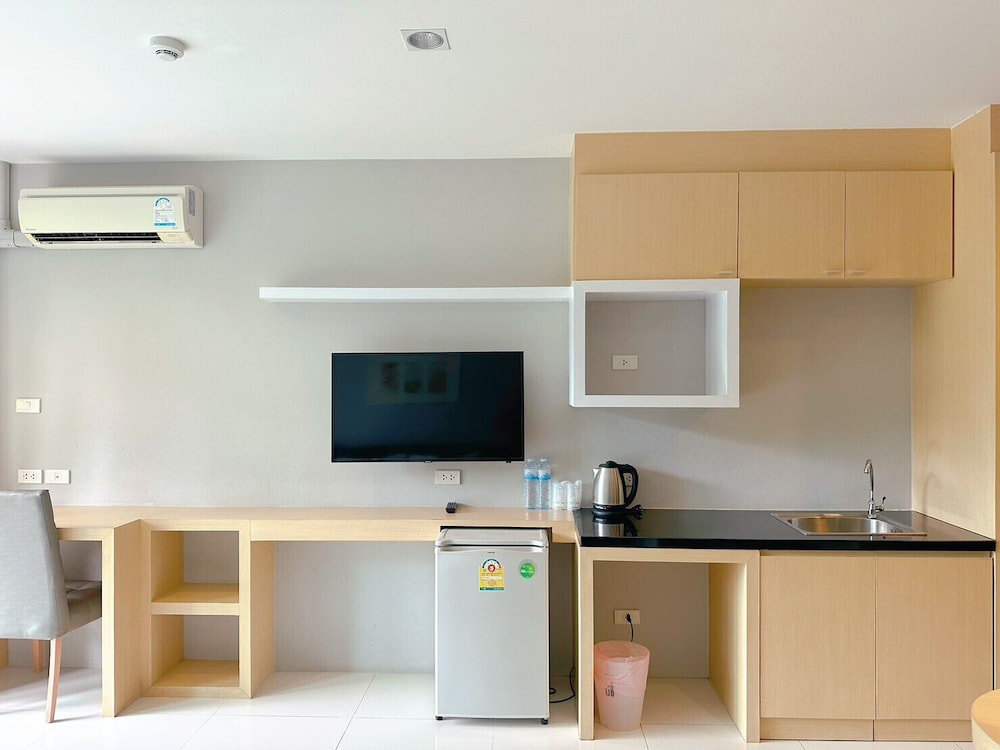 Superior Double Room - Photo 4