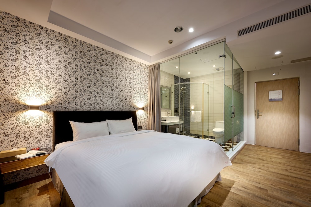 Classic Room - Photo 2