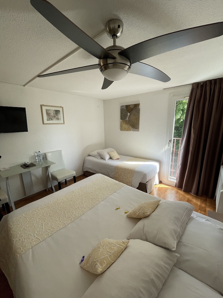 Triple Room - Photo 3