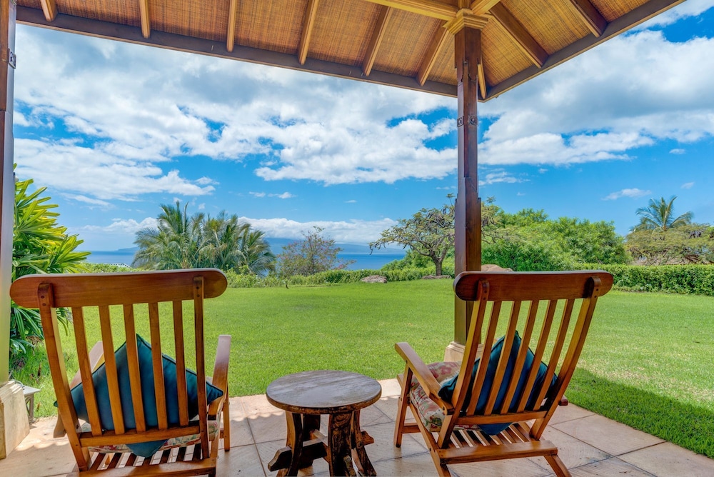 Ho'oilo House, Billede 5