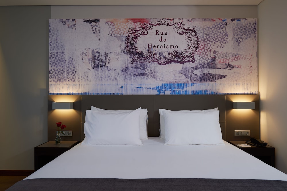 Classic Double Room Single Use photo 1