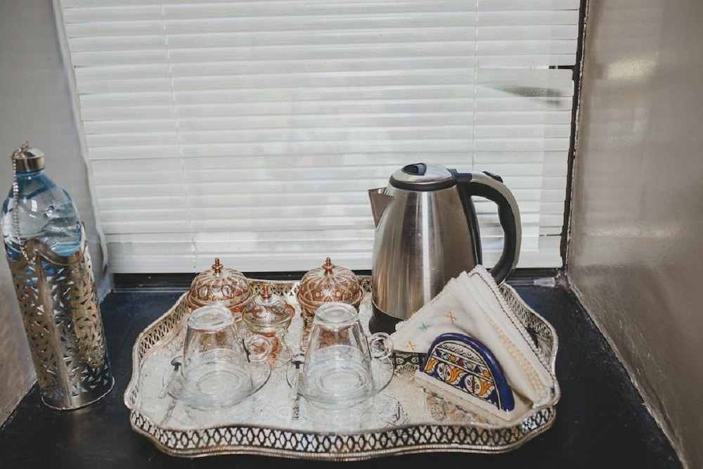 Junior Suite, Non Smoking photo 3