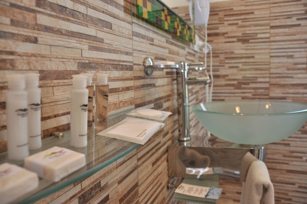 Comfort Suite photo 3