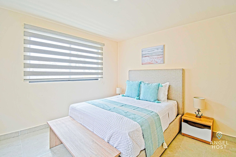 Comfort Apartment, 2 Bedrooms, Balcony photo 3