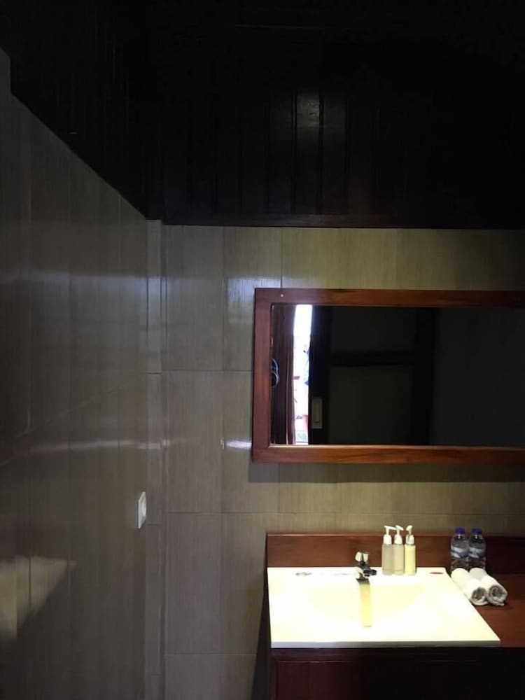 Standard Double Room, Connecting Rooms photo 2
