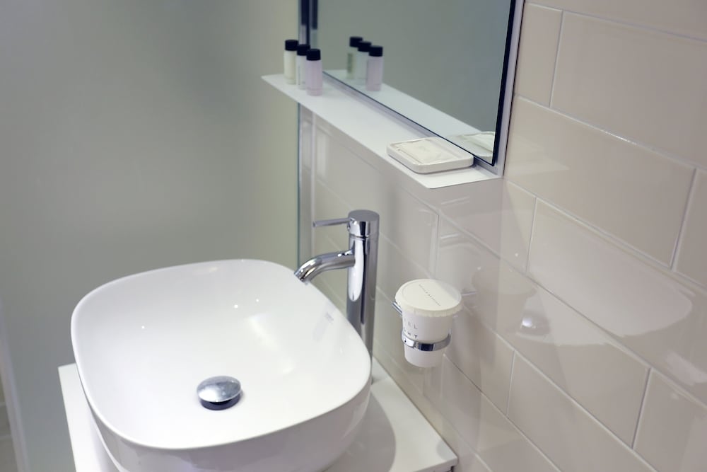 Semi-Duplex Twin — the supplier's photographs — photo 3