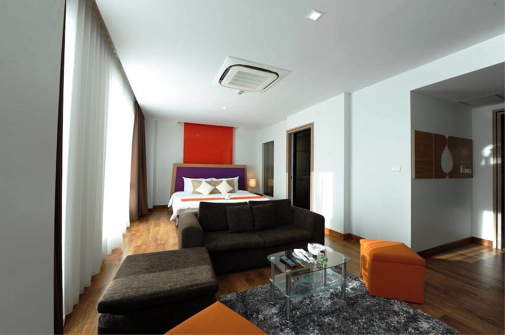 Design Suite - Photo 3