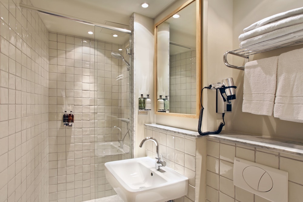 Bijou Suite - Photo 5