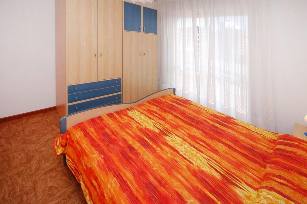 Comfort Apartment, 2 Bedrooms