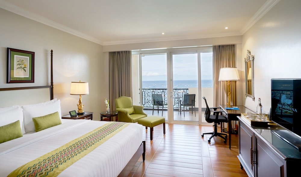 Premier Panoramic Ocean View photo 1