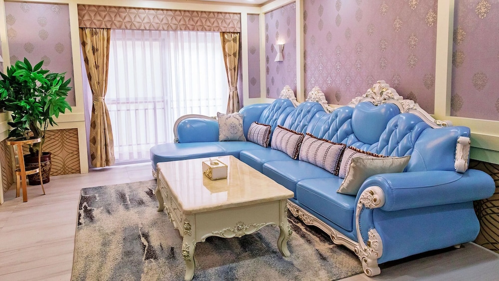 Mechi Suite Room photo 3