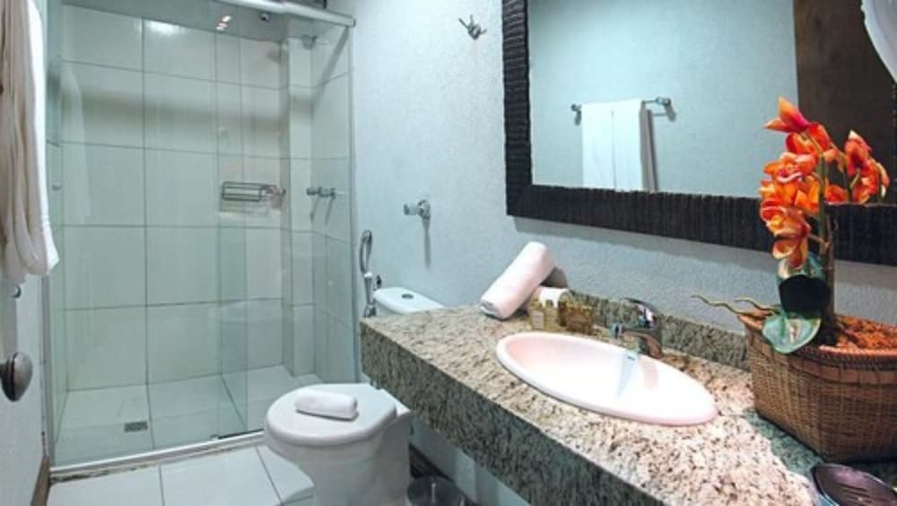 Deluxe Room photo 1