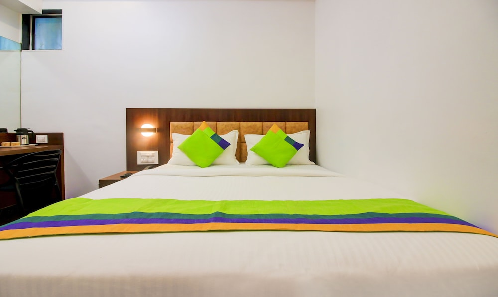 Basic Room - Photo 5