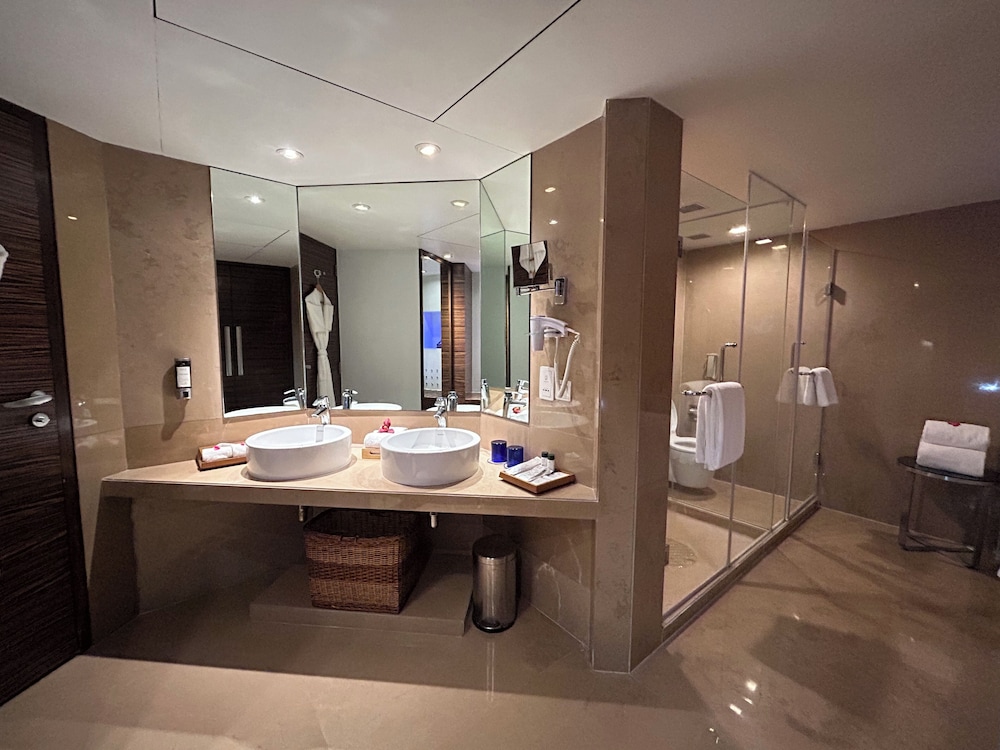 Executive Suite (Executive Suite) - Photo 6