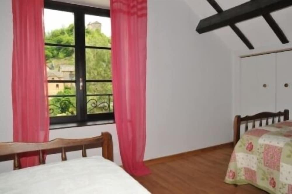 Comfort Double or Twin Room photo 2