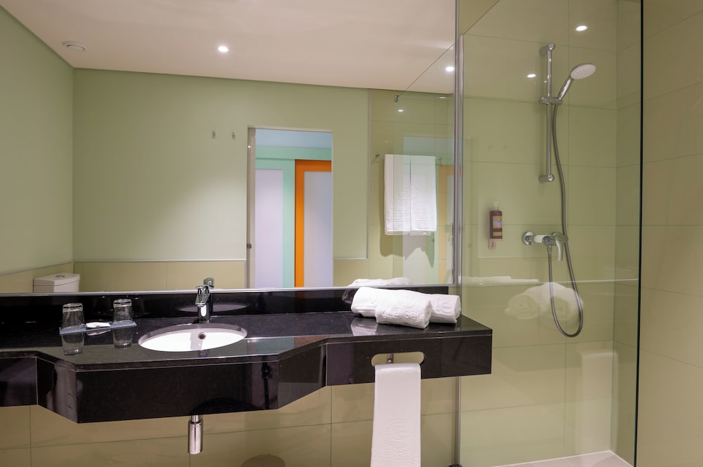 Family Double Room (NEP Kids Room) - Photo 2