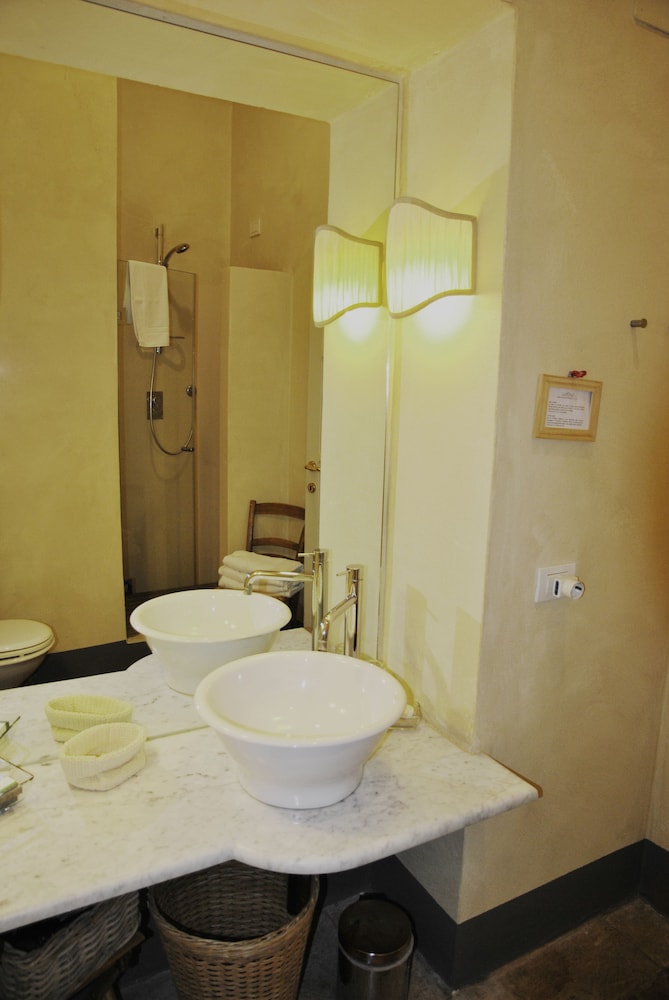 Double Room, Garden View photo 3