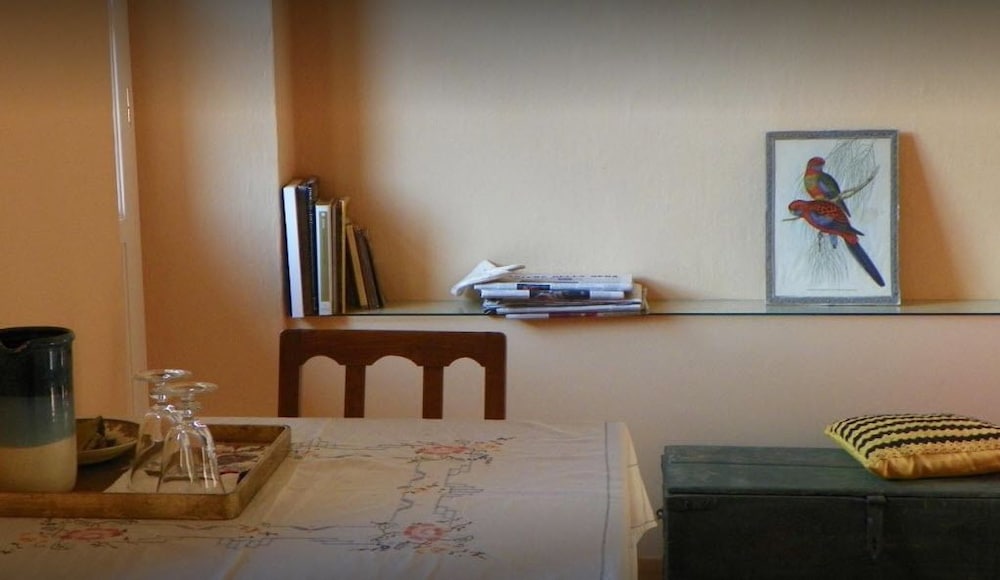 Apartment photo 3