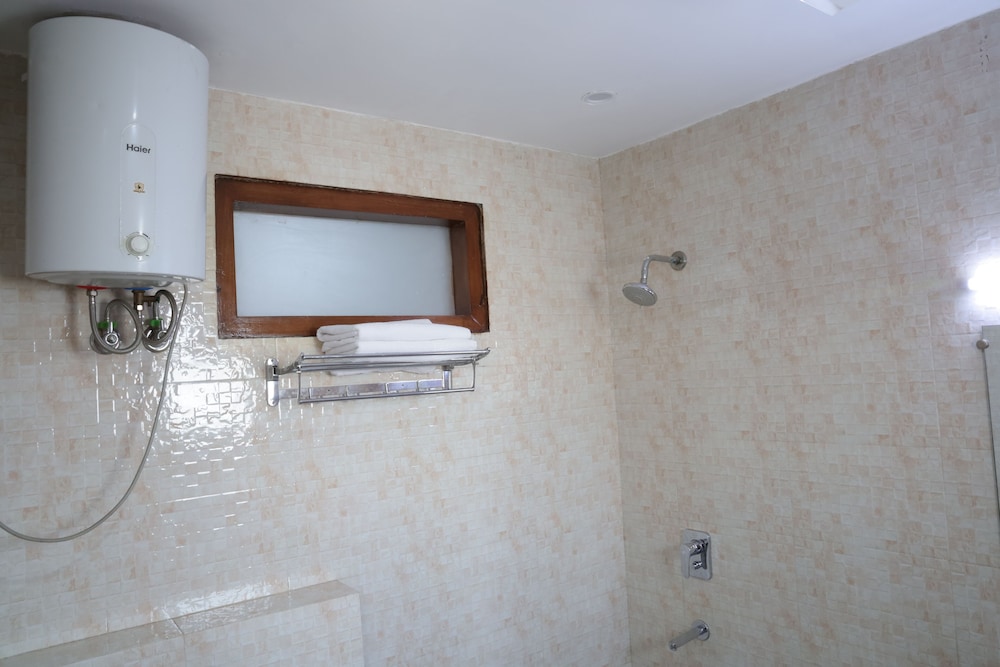 Signature Room photo 2