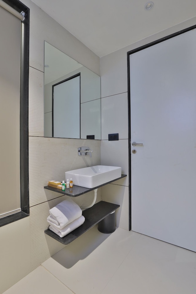 Standard Room - Photo 3