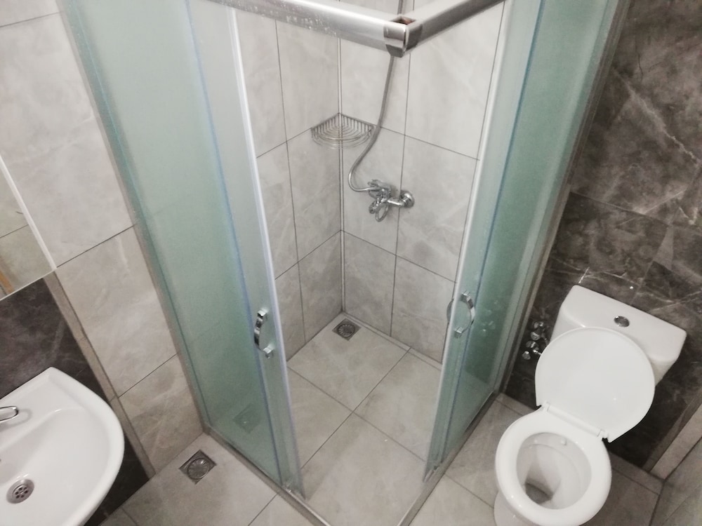 Standard Double or Twin Room, 1 Bedroom, Non Smoking, Garden View photo 2