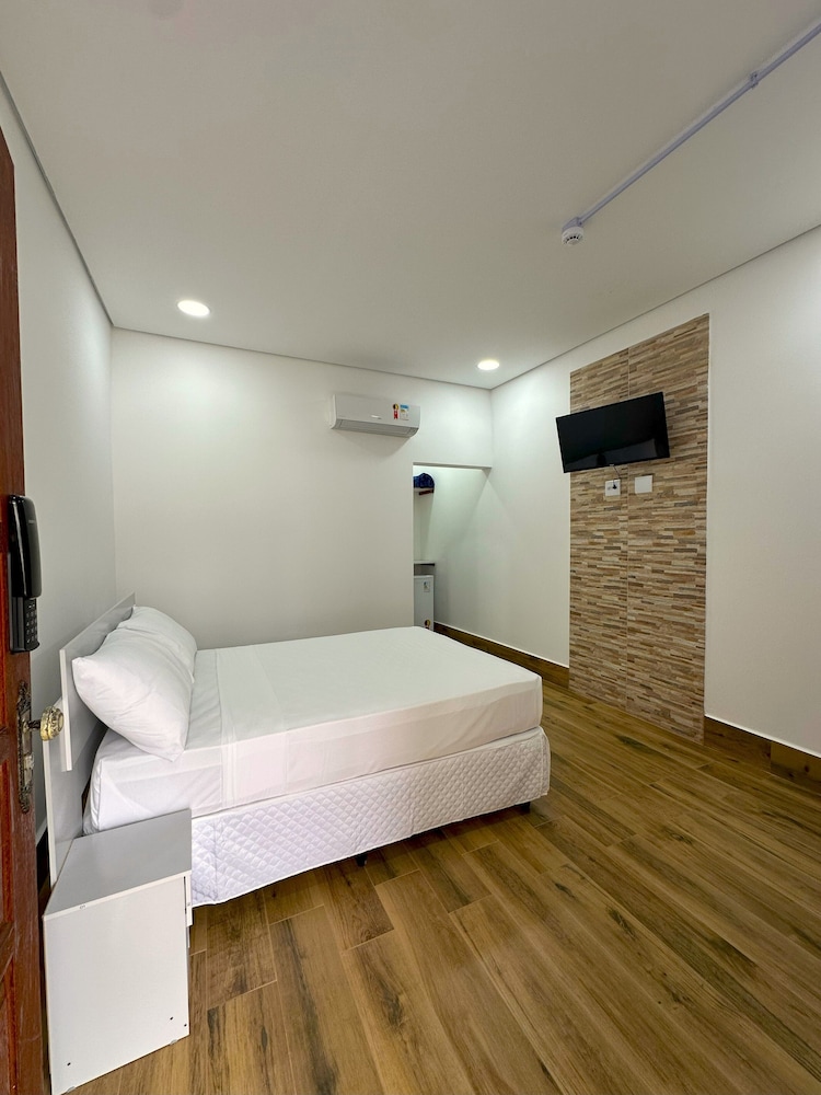 Superior Double Room photo 1