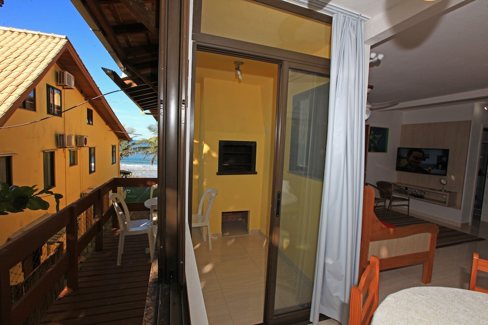 Apartment, 2 Bedrooms - Photo 23