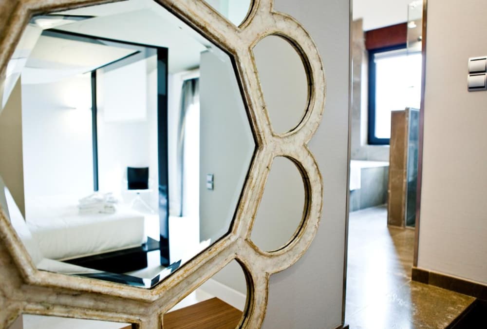 Superior Room - Photo 5