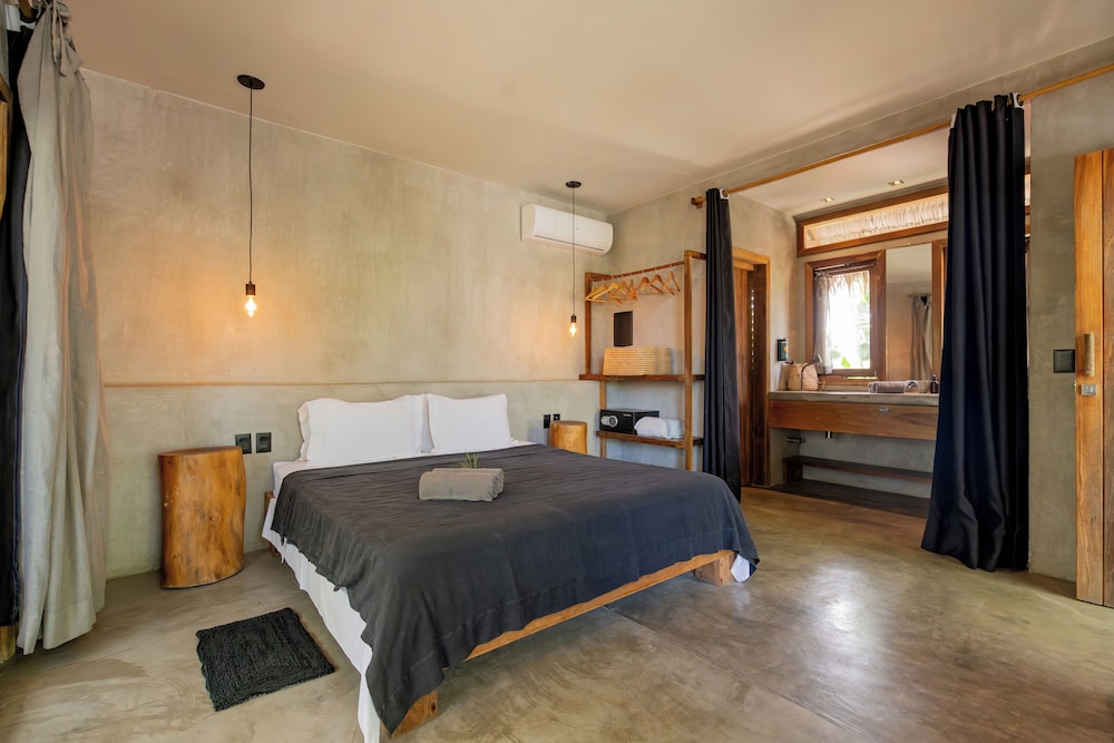 Suite (Master Q4) photo 3