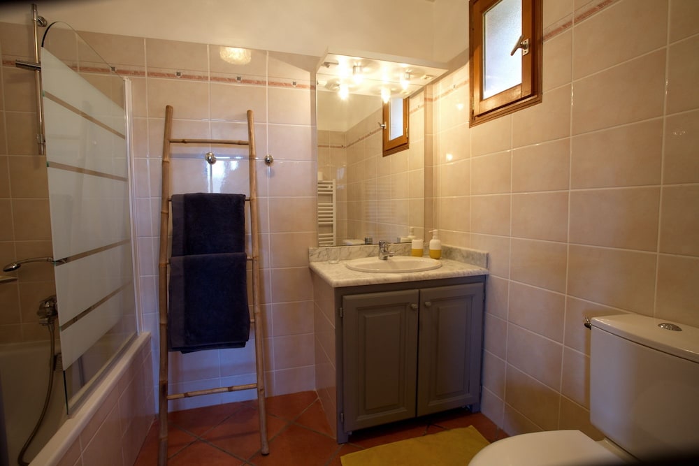 Triple Room, Garden View (Tartagine) photo 3