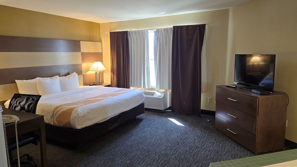Luxury Suite photo 1