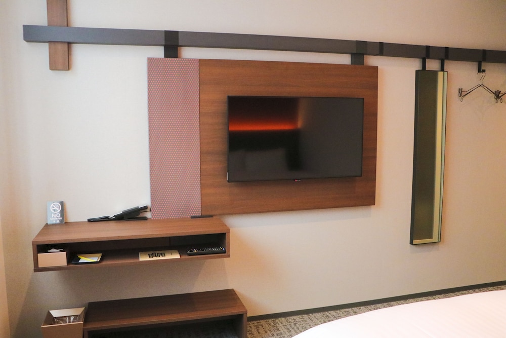 Superior Queen Room - Photo 6