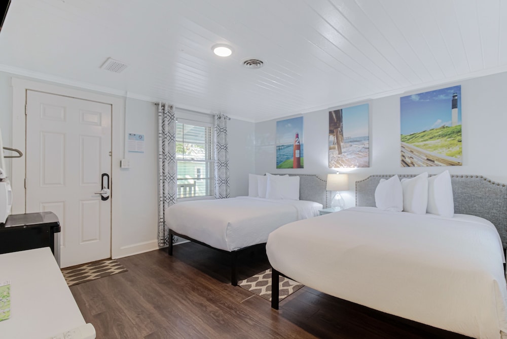 Room 6 photo 1