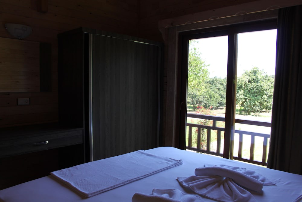 Villa, 2 Bedrooms photo 3