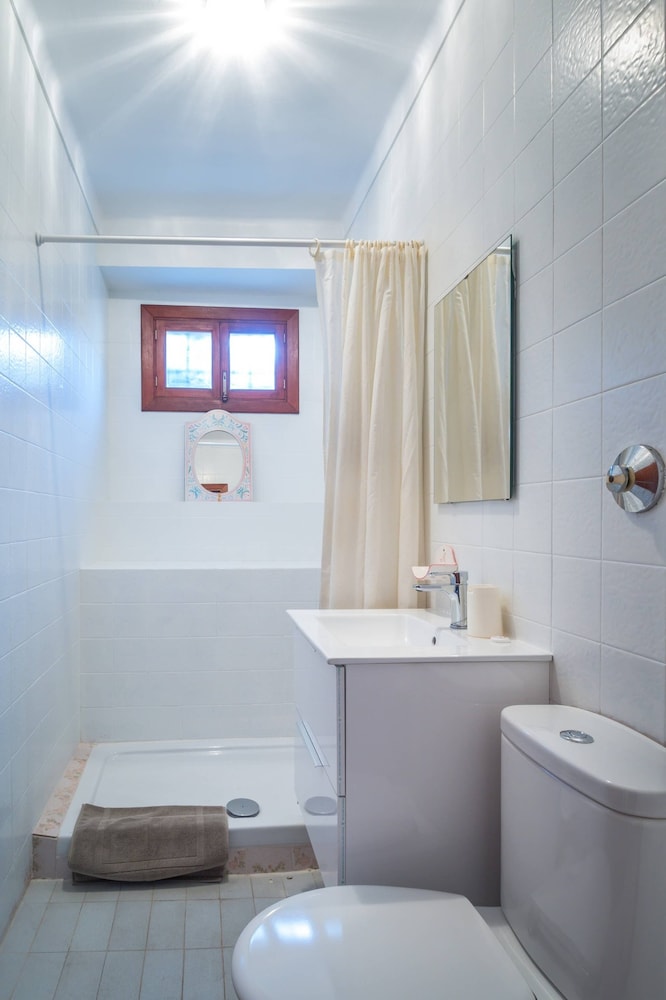 Villa, 6 habitaciones